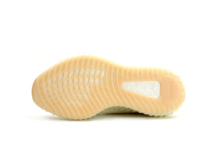 adidas Yeezy Boost 350 V2 Butter - Hype Vault