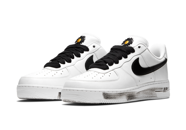 Air Force 1 Low x G-Dragon Peaceminusone Para-Noise 2.0