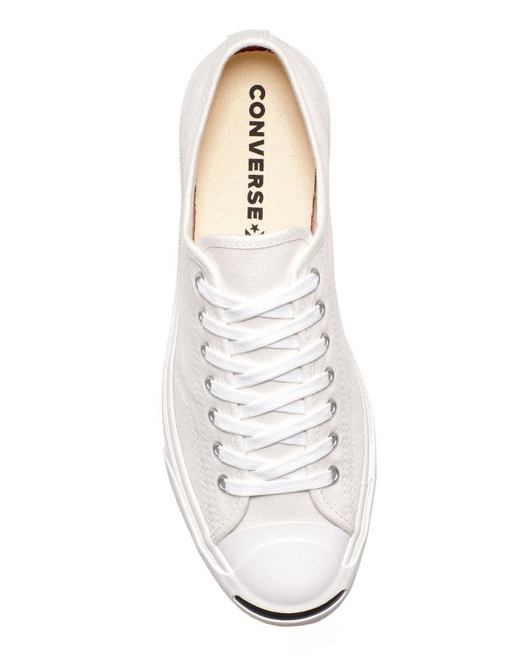 Converse Jack Purcell Gold Standard 1st In Class Ox Sneakers | Hype Vault Malaysia