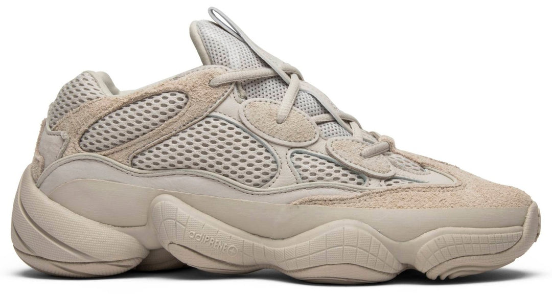 adidas Yeezy 500 Blush - Hype Vault 