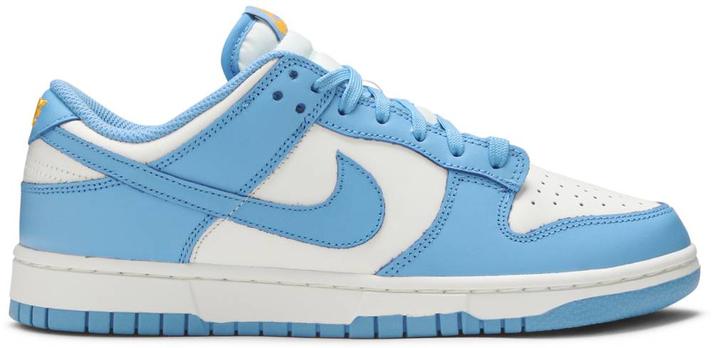 Nike Dunk Low Coast (W) | Hype Vault Malaysia | Authentic Only