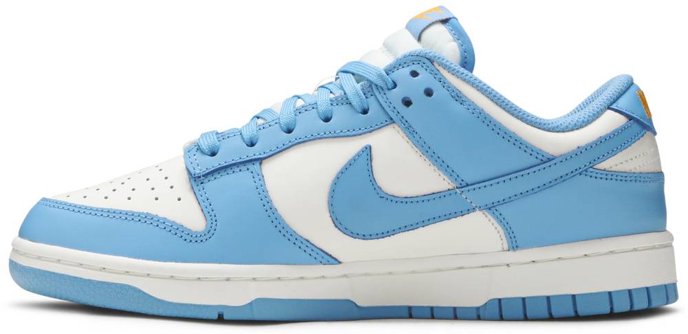 Nike Dunk Low Coast (W) | Hype Vault Malaysia | Authentic Only