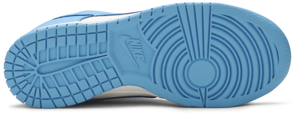 Nike Dunk Low Coast (W) | Hype Vault Malaysia | Authentic Only