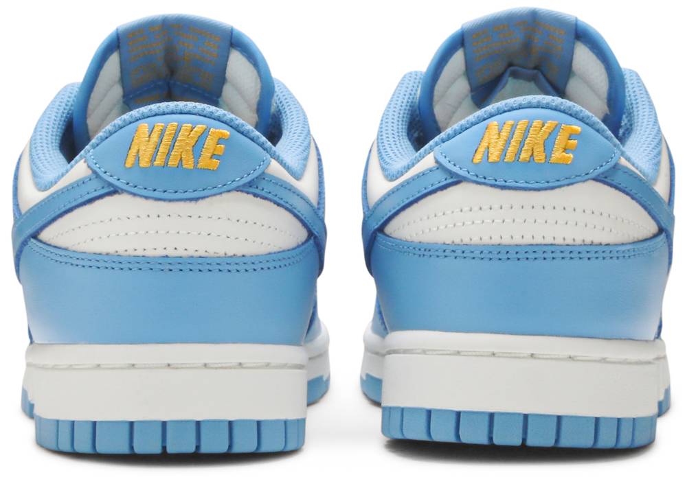 Nike Dunk Low Coast (W) | Hype Vault Malaysia | Authentic Only