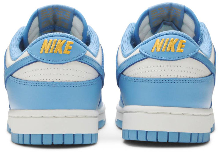 Nike Dunk Low Coast (W) | Hype Vault Malaysia | Authentic Only