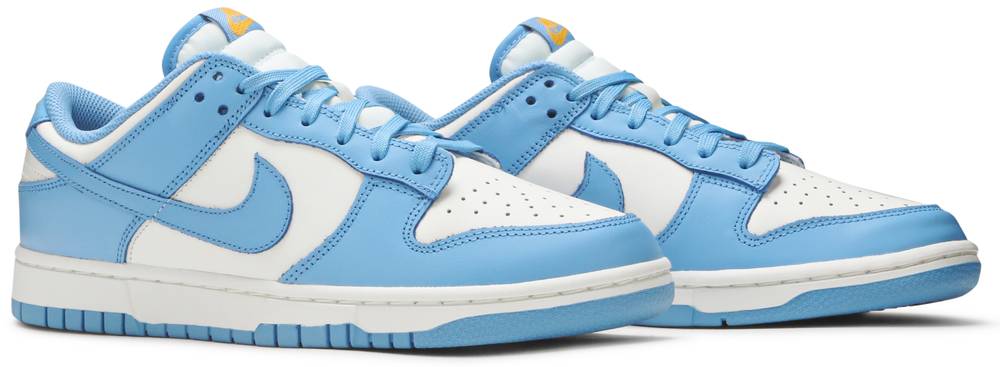 Nike Dunk Low Coast (W) | Hype Vault Malaysia | Authentic Only
