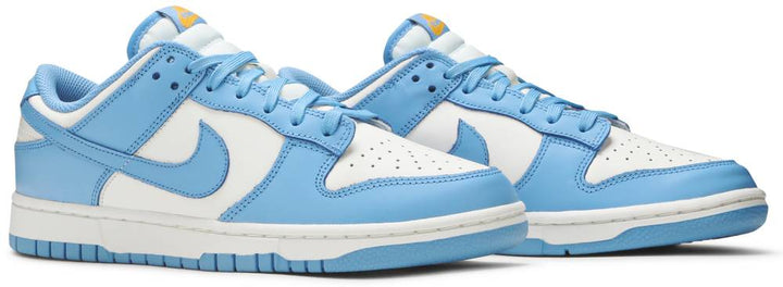 Nike Dunk Low Coast (W) | Hype Vault Malaysia | Authentic Only