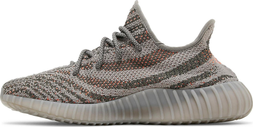 adidas Yeezy Boost 350 V2 'Beluga Reflective'  | Hype Vault Kuala Lumpur | Asia's Top Trusted High-End Sneakers and Streetwear Store | Authenticity Guaranteed