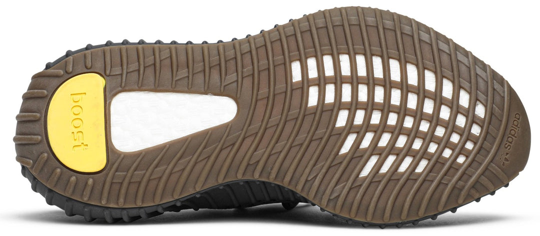 adidas Yeezy Boost 350 V2 Cinder Non-Reflective - Hype Vault