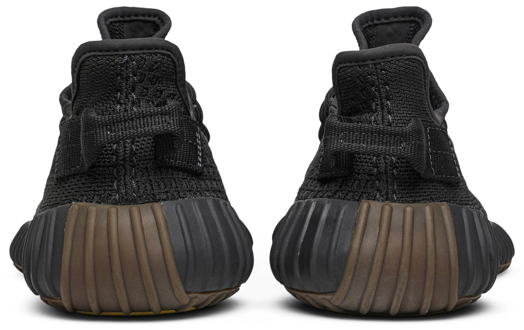 adidas Yeezy Boost 350 V2 Cinder Non-Reflective - Hype Vault