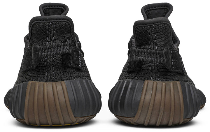 adidas Yeezy Boost 350 V2 Cinder Non-Reflective - Hype Vault