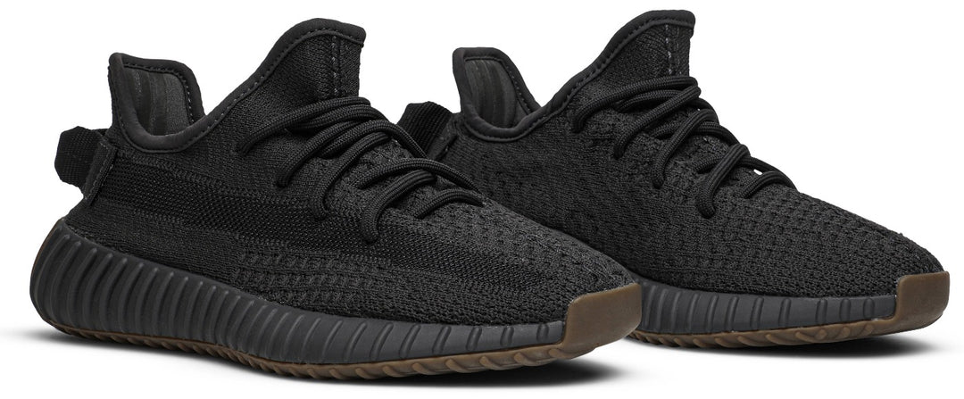 adidas Yeezy Boost 350 V2 Cinder Non-Reflective - Hype Vault