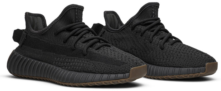 adidas Yeezy Boost 350 V2 Cinder Non-Reflective - Hype Vault