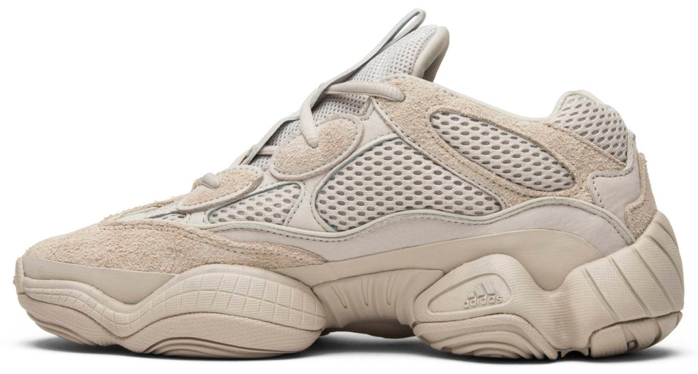 adidas Yeezy 500 Blush - Hype Vault 