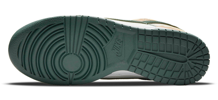 Nike Dunk Low SE 'Multi Camo' | Hype Vault Kuala Lumpur | Asia's Top Trusted High-End Sneakers and Streetwear Store | Authenticity Guaranteed