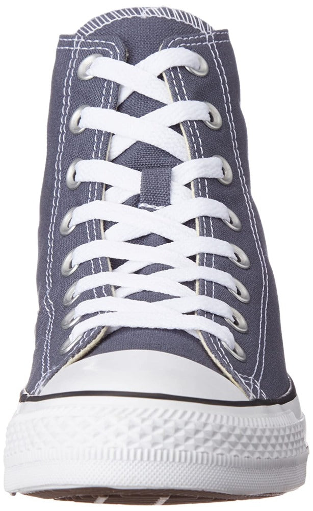 Converse Chuck Taylor All Star High Top Sharkskin | Hype Vault Malaysia