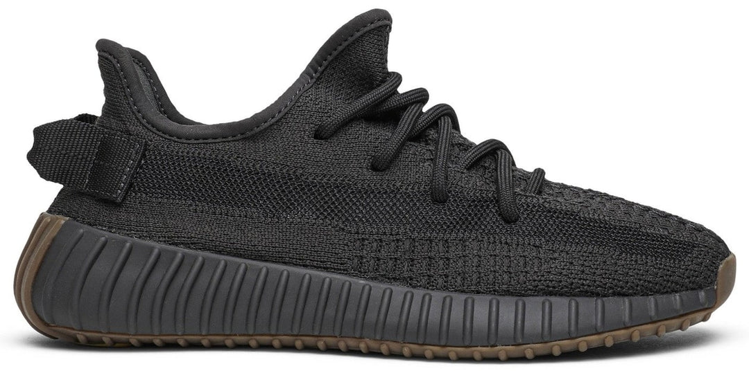 adidas Yeezy Boost 350 V2 Cinder Non-Reflective - Hype Vault