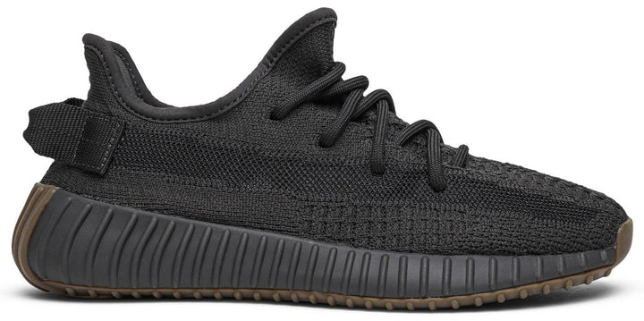 adidas Yeezy Boost 350 V2 Cinder Non-Reflective - Hype Vault