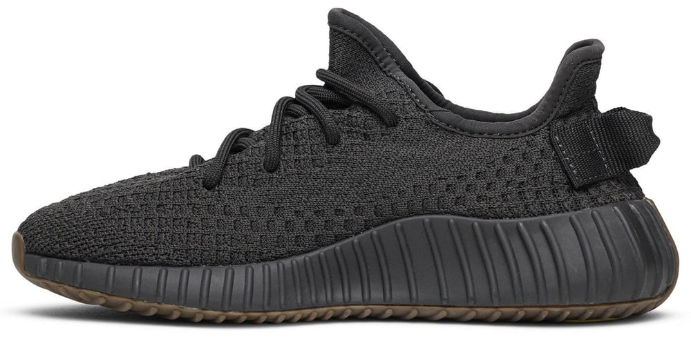adidas Yeezy Boost 350 V2 Cinder Non-Reflective - Hype Vault