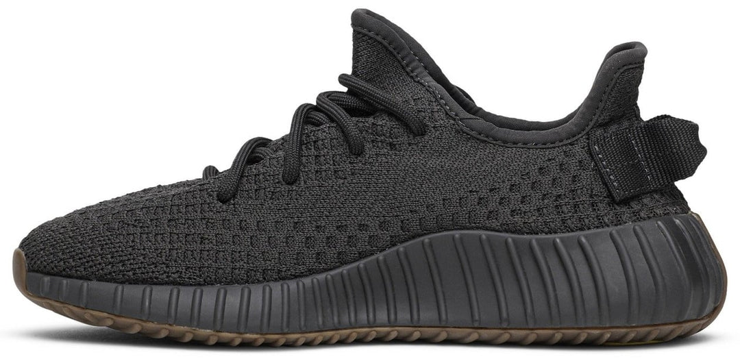 adidas Yeezy Boost 350 V2 Cinder Non-Reflective - Hype Vault