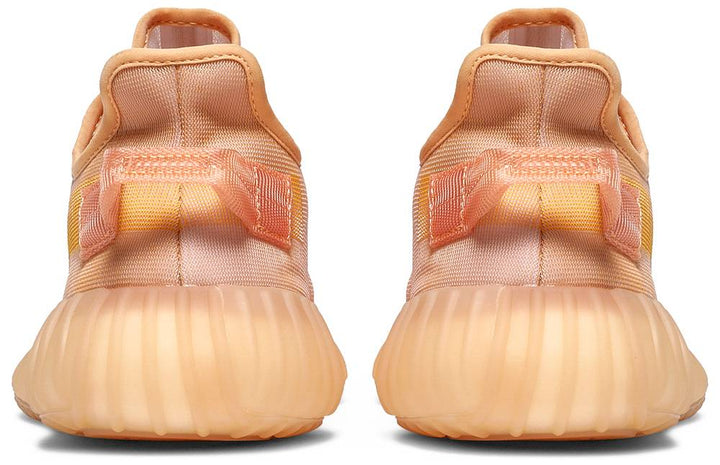 adidas Yeezy 350 V2 Mono Clay | Hype Vault Kuala Lumpur | Asia's Top Trusted High-End Sneakers and Streetwear Store | Authenticity Guaranteed