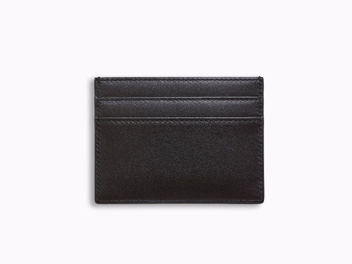 Dior Card Holder | Hype Vault Malaysia