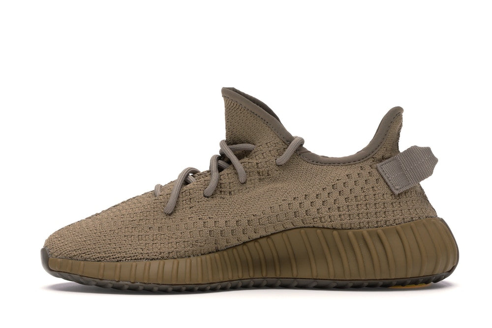 adidas Yeezy Boost 350 V2 Earth - Hype Vault