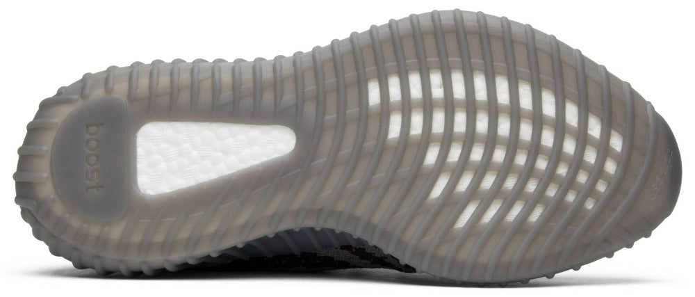 adidas Yeezy Boost 350 V2 Beluga 2.0 | Hype Vault Malaysia