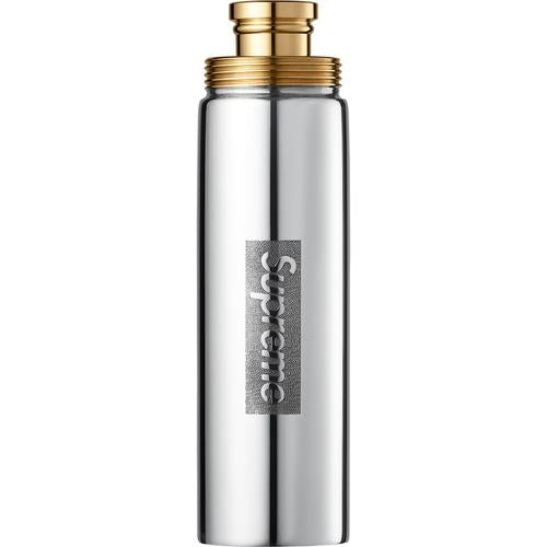Supreme Cartridge Flask | Hype Vault Malaysia