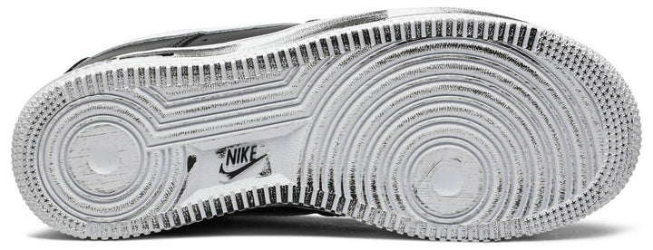 Air Force 1 Low G-Dragon Peaceminusone Para-Noise - Hype Vault