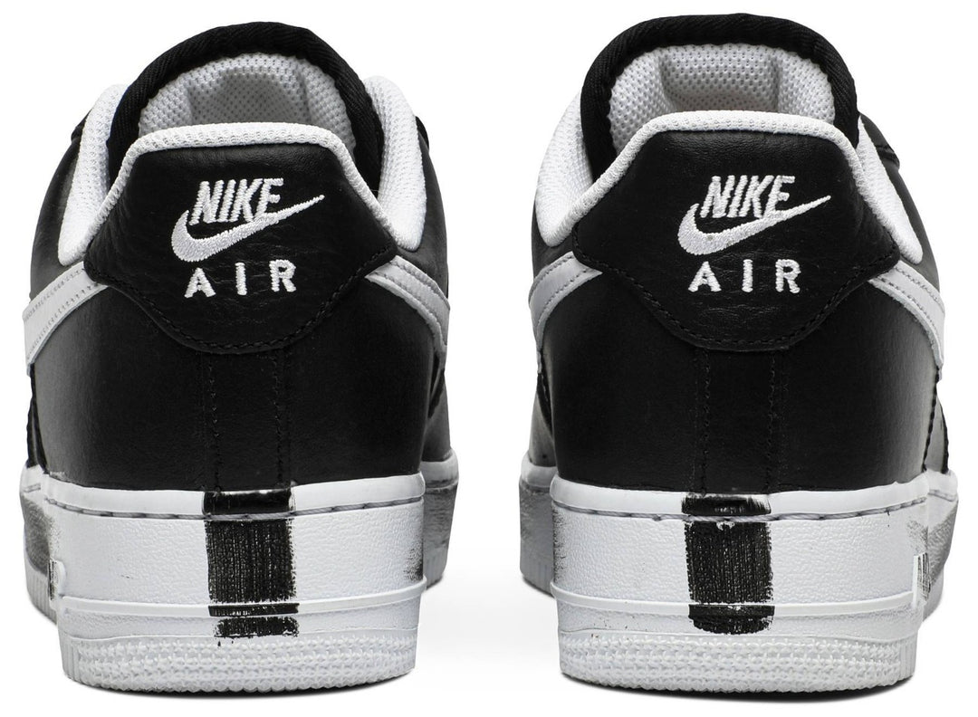 Air Force 1 Low G-Dragon Peaceminusone Para-Noise - Hype Vault