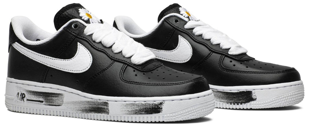 Air Force 1 Low G-Dragon Peaceminusone Para-Noise - Hype Vault