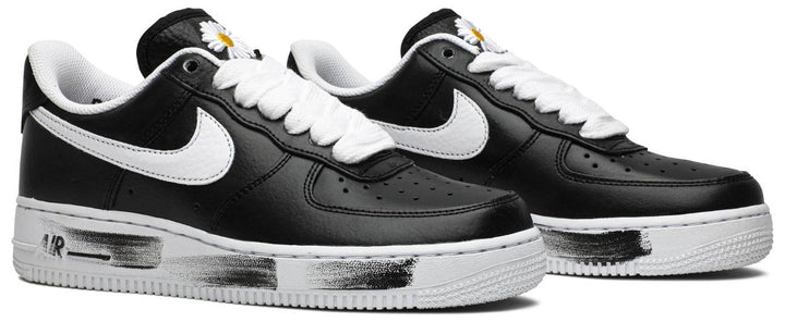 Air Force 1 Low G-Dragon Peaceminusone Para-Noise - Hype Vault