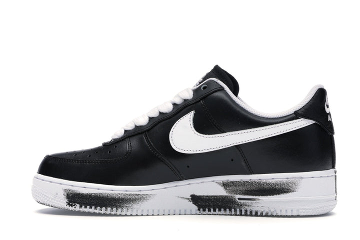 Air Force 1 Low G-Dragon Peaceminusone Para-Noise - Hype Vault