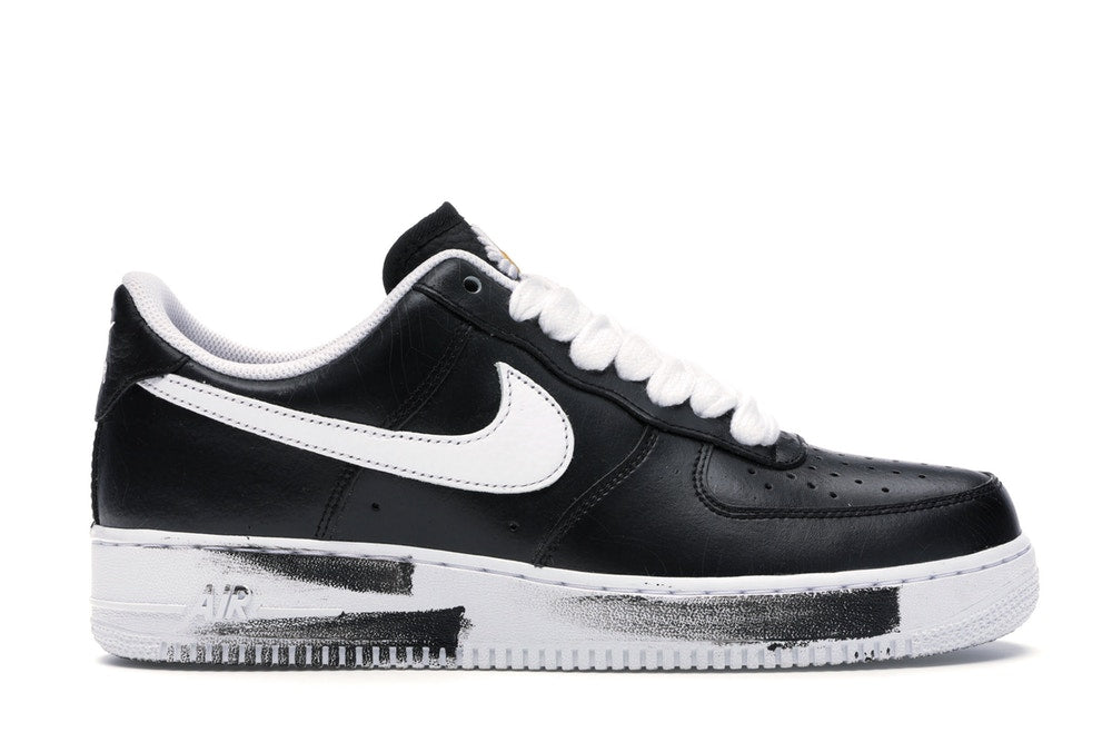 Air Force 1 Low G-Dragon Peaceminusone Para-Noise - Hype Vault 