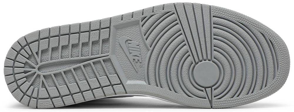 Air Jordan 1 Retro High OG Hyper Royal | Hype Vault Malaysia | Authentic sneakers and streetwear