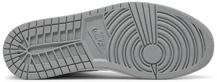 Air Jordan 1 Retro High OG Hyper Royal | Hype Vault Malaysia | Authentic sneakers and streetwear