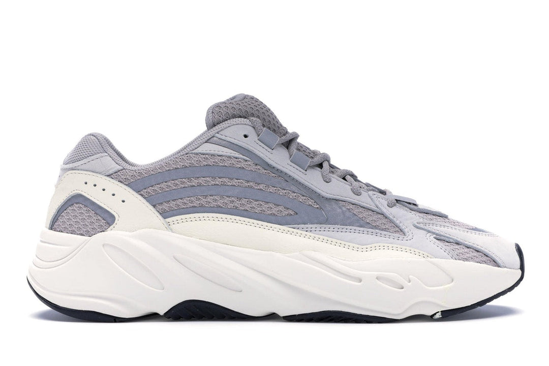Adidas Yeezy Boost 700 Static - Hype Vault