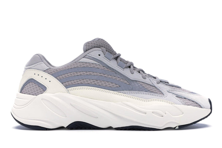 Adidas Yeezy Boost 700 Static - Hype Vault