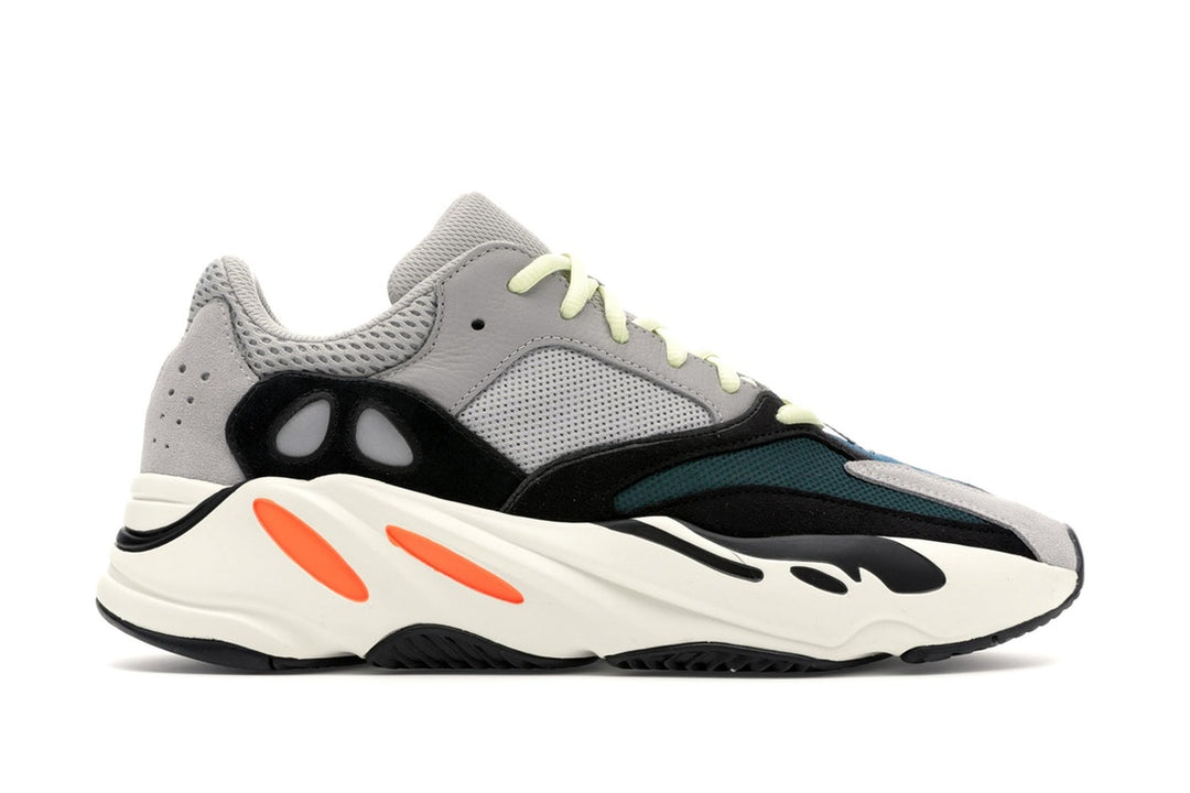 Adidas Yeezy Boost 700 Wave Runner 'OG' - Hype Vault