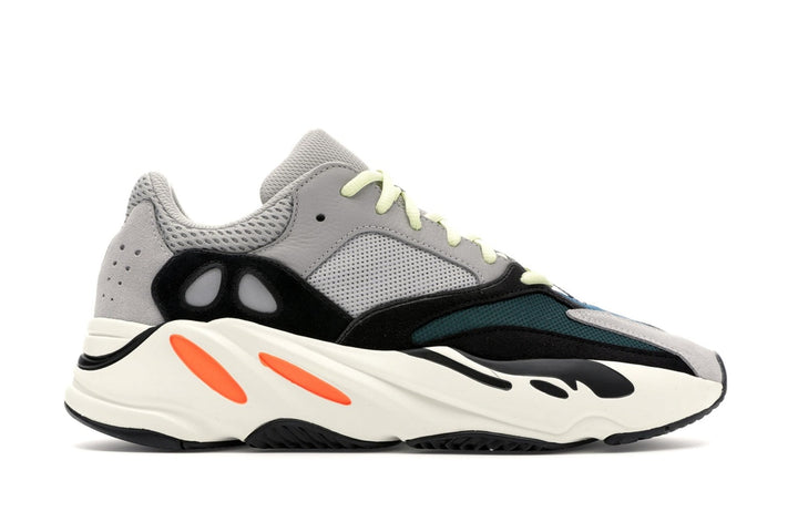 Adidas Yeezy Boost 700 Wave Runner 'OG' - Hype Vault