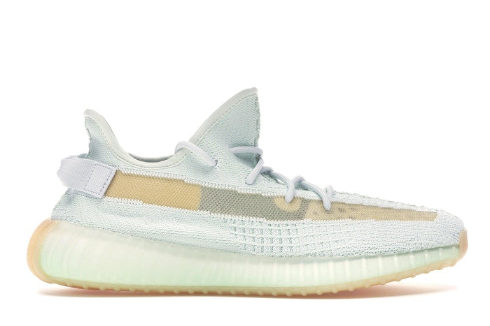 adidas Yeezy Boost 350 V2 Hyperspace – Hype Vault