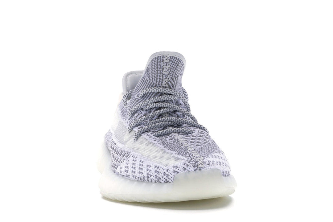 adidas Yeezy Boost 350 V2 Static Non-Reflective - Hype Vault