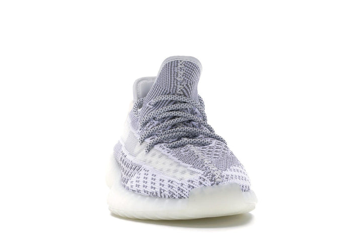 adidas Yeezy Boost 350 V2 Static Non-Reflective - Hype Vault