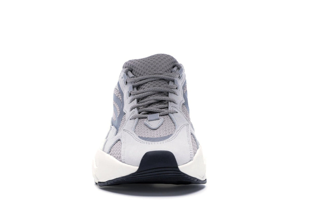 Adidas Yeezy Boost 700 Static - Hype Vault