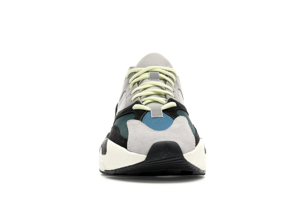 Adidas Yeezy Boost 700 Wave Runner 'OG' - Hype Vault