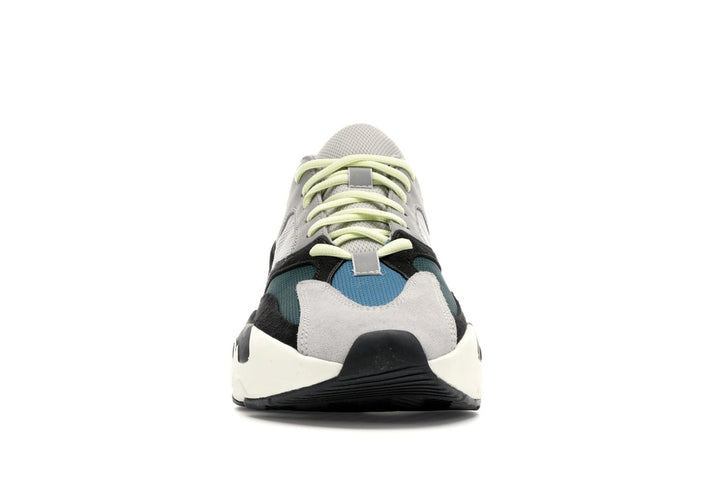 Adidas Yeezy Boost 700 Wave Runner 'OG' - Hype Vault