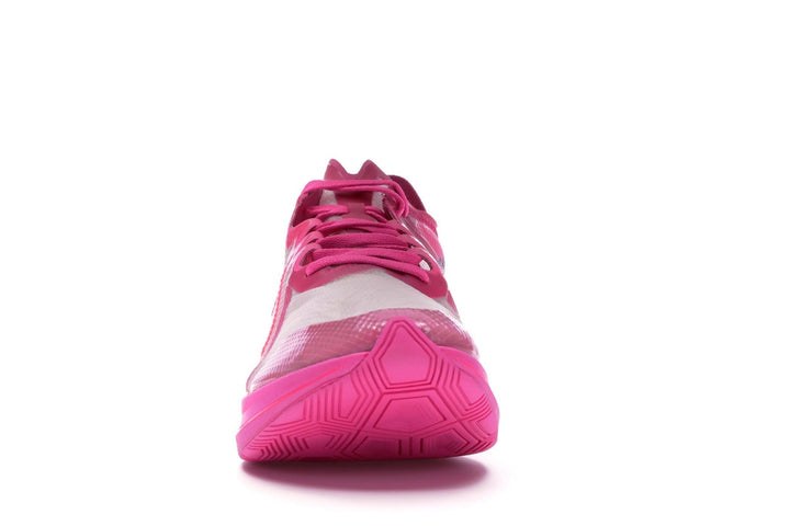 OFF-WHITE x Zoom Fly Pink - Hype Vault