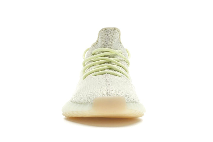 adidas Yeezy Boost 350 V2 Butter - Hype Vault 