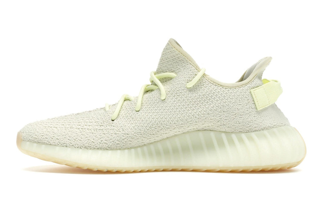 adidas Yeezy Boost 350 V2 Butter - Hype Vault 